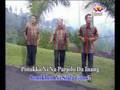 Bangso batak