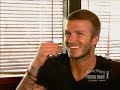 akons-new-song-2008-what-you-got.html