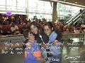 sauver ingrid betancourt