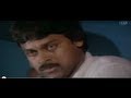 Chiranjeevi Escape - Khaidi No 786