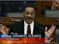ABC Nightly News Auto Bailout Story - Peter Roskam