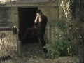 Preti Ep.1 "la Morte"