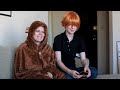 Cosplay 101- Choosing a Cosplay