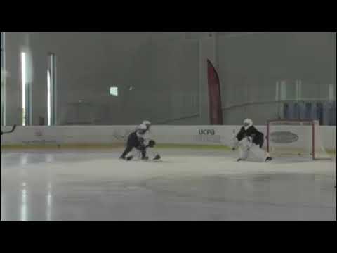 France u17 novembre 2022