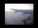 AQ77 Flight from ITO to HNL