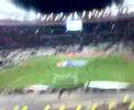 France - Maroc : 16Nov (12)
