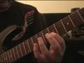 videos de Lick of the Week #5: Scales-Theory:Minor Pentatonic Scale
