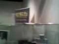 videos de CIRCUITI GIOIELLI AL GLAMROOM