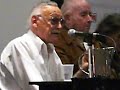 Stan Lee talks bout Simon & Kirby at New York Comic Con 2008 Stan Lee talks bout Simon & Kirby at New York Comic Con 2008