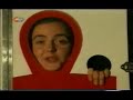 Lisa Coleman video 3