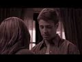 Ryan Marissa - It Doesn\ Ryan Marissa - It Doesn\