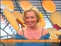 Az már nem én lennék - Berkes Gabi Az már nem én lennék - Berkes Gabi