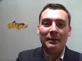 Interview de Tristan Colombet (Prizee)