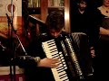 Doimnic Mac Giolla Bhríde / Sean-nos Doimnic Mac Giolla Bhríde / Sean-nos