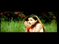 khadka ho ju film nalayak