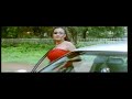 khadka ho ju film nalayak