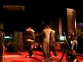 AB-MC - Qao Serbi ( live ne Peje )
