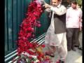 GROWING PAKISTAN CRISES AND  IMPLICATIONS -FAROOQ HASNAT -2