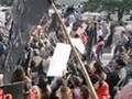 GROWING-PAKISTAN-CRISES-AND--IMPLICATIONS--FAROOQ-HASNAT--2