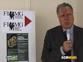 II° Congresso Regionale FIMMG