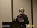 II° Congresso Regionale FIMMG