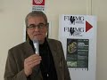 II° Congresso Regionale FIMMG