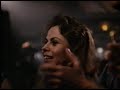 The Usual - Bob Dylan / John Hiatt