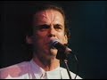 The Usual - Bob Dylan / John Hiatt