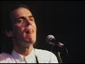 The Usual - Bob Dylan / John Hiatt