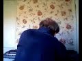 HYFRYDOL arr R Vaughan Williams