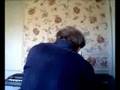 HYFRYDOL arr R Vaughan Williams