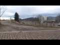 RC Heli Protech Zoom 450 RC Heli Protech Zoom 450