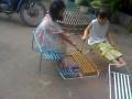 Vietly choi o truong.mp4