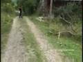Saylıca (Karavat) Köyü Kayagil Mahallesi