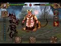 Click here to watch this video Juggernaut: Revenge of the Sovering - Legendary Hammer (Iphone)