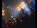 Michael Jackson and Slash - Give In to Me (Official Music Video)