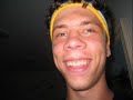 Clipe da 33m033 de 2005