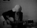 RANCID - RADIO ( ACOUSTIC COVER ) RANCID - RADIO ( ACOUSTIC COVER )