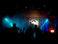 Hip Hop live with Apogonous and Antithesi-Harley Bar(Ladadika)