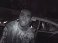 Jon from TSC exclusive Music Part 1 Jon from TSC exclusive Music Part 1