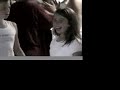 gesher.html
