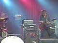 Blonde Redhead - 23