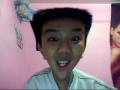 videos de CYBER POWA