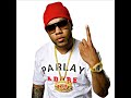 Flo Rida - Sugar NO SWAP(HQ)