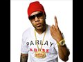 Flo Rida - Sugar NO SWAP(HQ)