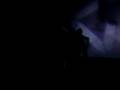 MOV09776.AVI