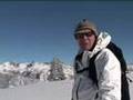 Vail Back Country