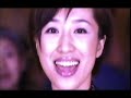 Magic of Love / ?????????