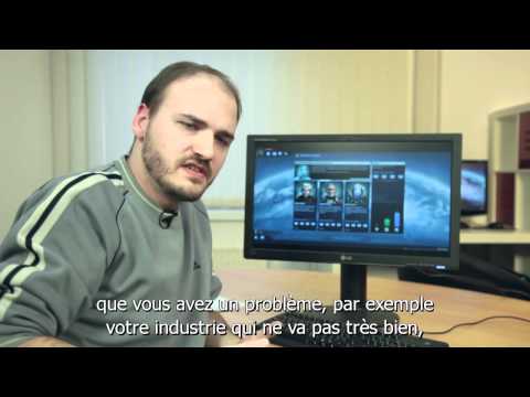 Image de prévisualisation YouTube