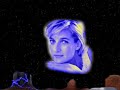 Fan Film - Quantum Leap